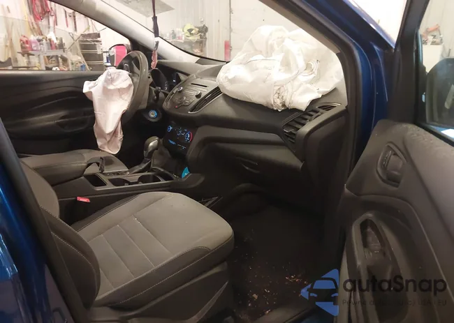 1FMCU0F73HUD10004: 44006744