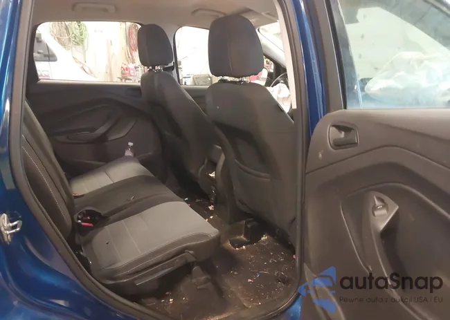 1FMCU0F73HUD10004: 44006744