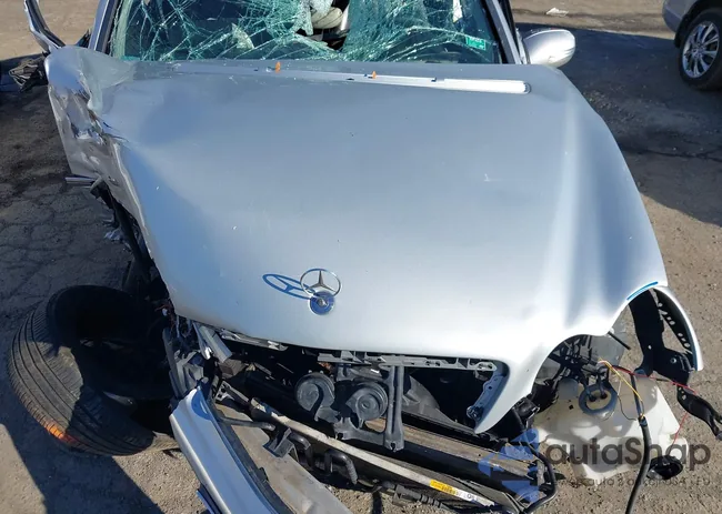 WDBRF92H86F766351: 44006746