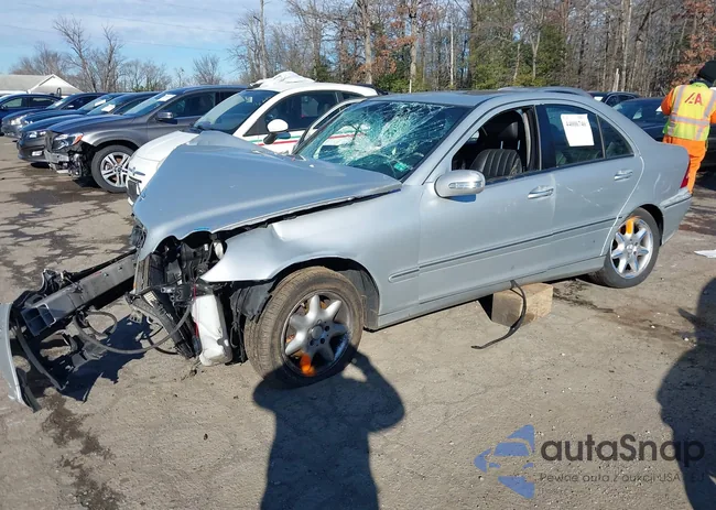 WDBRF92H86F766351: 44006746