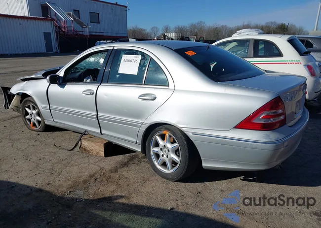 WDBRF92H86F766351: 44006746