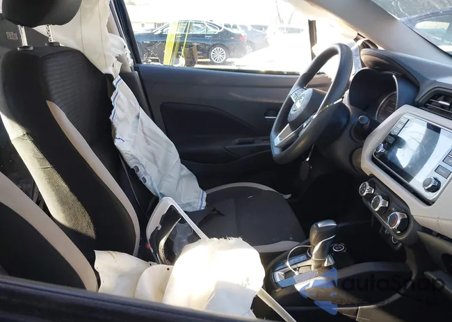 3N1CN8EV4ML874459: 44006748