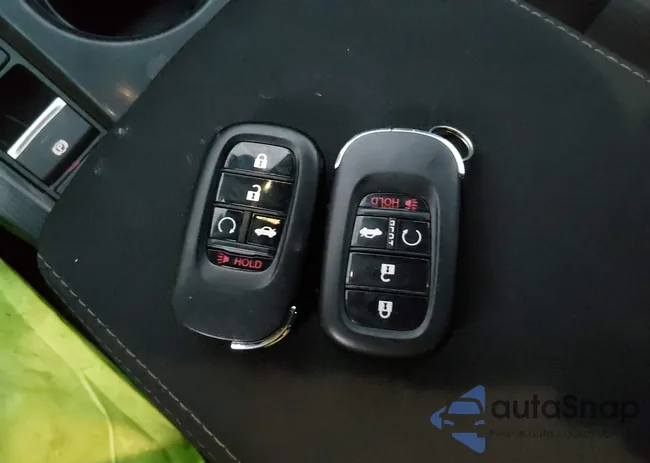 2HGFE2F52RH512802: 44006751