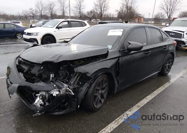 2HGFE2F52RH512802: 44006751