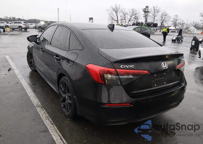 2HGFE2F52RH512802: 44006751