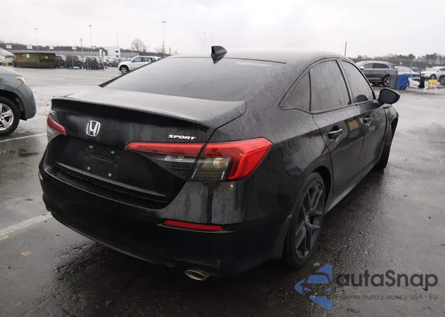 2HGFE2F52RH512802: 44006751