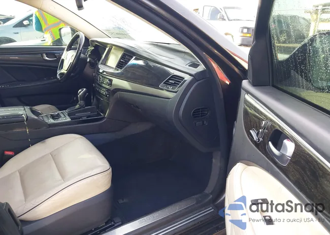 KMHGH4JH6FU092764: 44006752