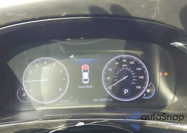 KMHGH4JH6FU092764: 44006752