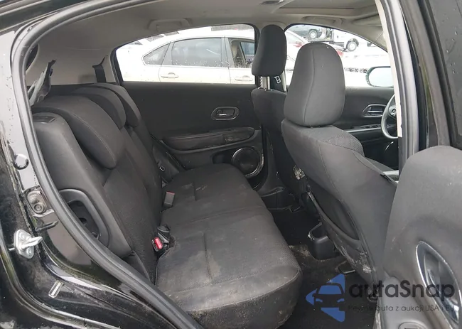 3CZRU5H54GM716152: 44006753