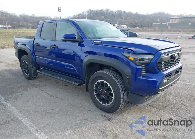 3TYLC5LN5RT008649: 44006755