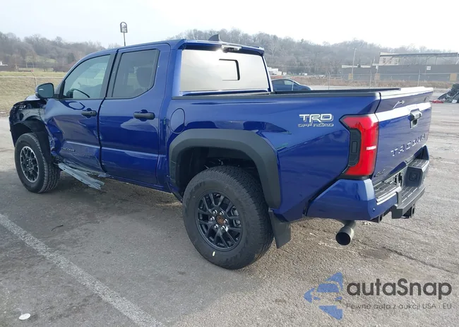 3TYLC5LN5RT008649: 44006755