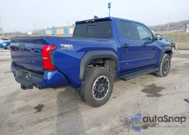 3TYLC5LN5RT008649: 44006755