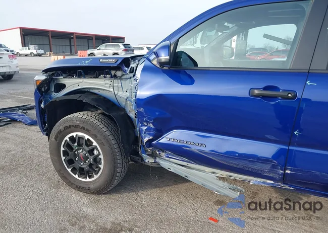 3TYLC5LN5RT008649: 44006755