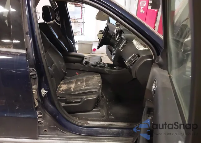 1C4RDJDG7EC332399: 44006758