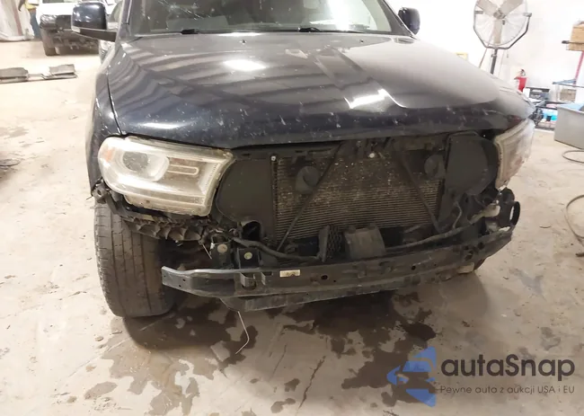 1C4RDJDG7EC332399: 44006758