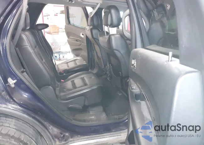 1C4RDJDG7EC332399: 44006758