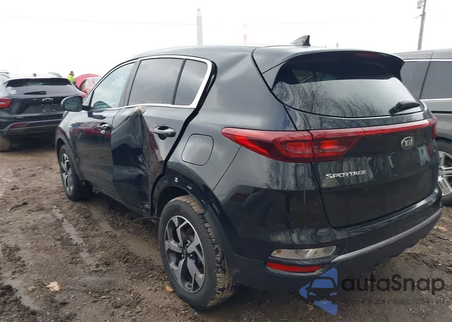 KNDPMCAC0L7754671: 44006761