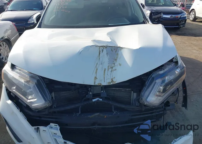 KNMAT2MT8LP542762: 44006767