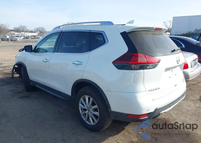 KNMAT2MT8LP542762: 44006767