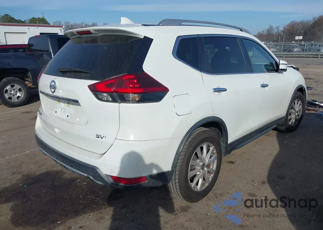 KNMAT2MT8LP542762: 44006767