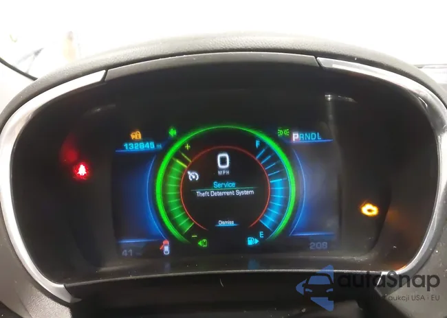 1G1RB6S57JU116800: 44006771