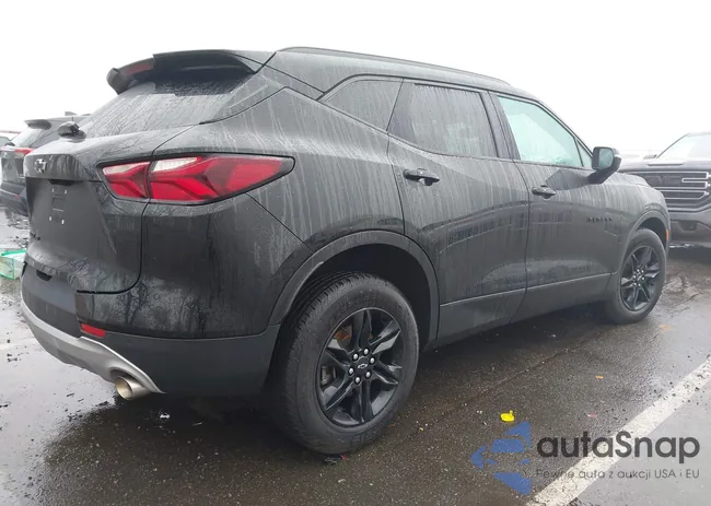 3GNKBHRS8MS545939: 44006773