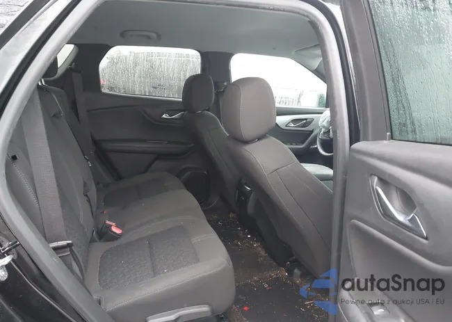 3GNKBHRS8MS545939: 44006773