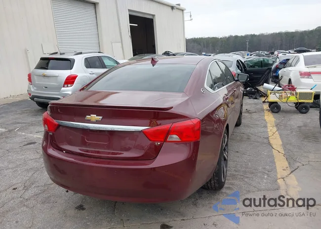 2G1105S34H9172793: 44006778