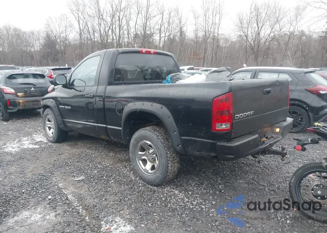 1D7HA16K73J644405: 44006779