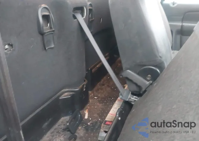 1D7HA16K73J644405: 44006779