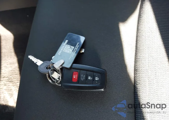 2T3T6RFVXSW088038: 44006786