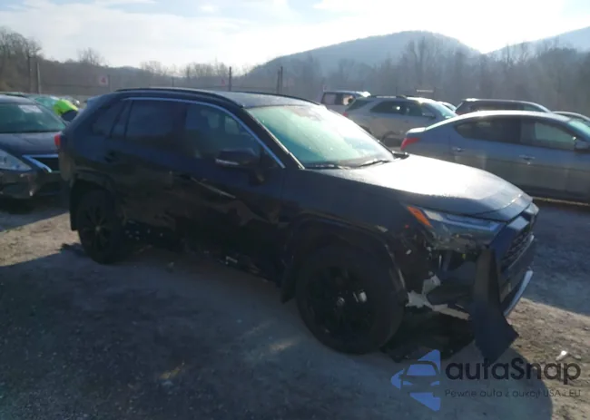 2T3T6RFVXSW088038: 44006786