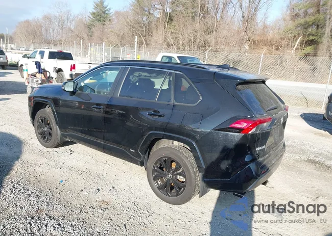 2T3T6RFVXSW088038: 44006786