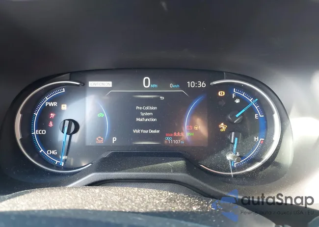 2T3T6RFVXSW088038: 44006786