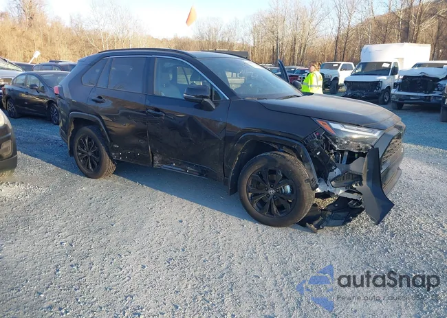 2T3T6RFVXSW088038: 44006786