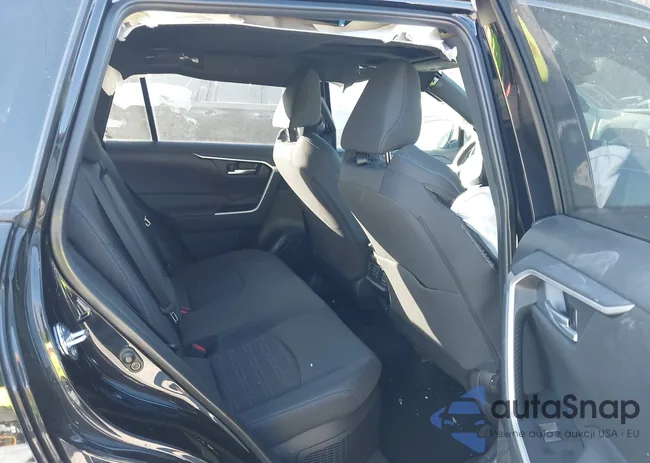 2T3T6RFVXSW088038: 44006786