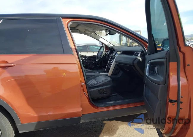 SALCT2FX1KH787817: 44006788