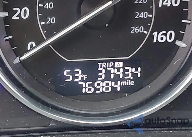 JM1GJ1W69E1149229: 44006795