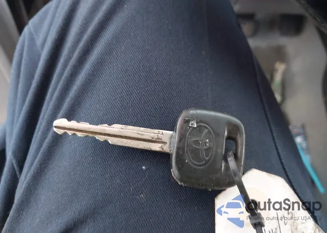 5TFUX4EN9FX032468: 44006802