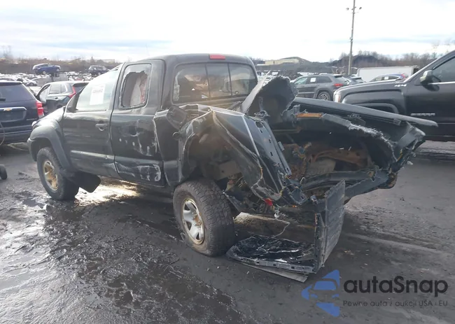 5TFUX4EN9FX032468: 44006802