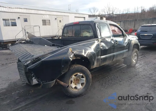 5TFUX4EN9FX032468: 44006802