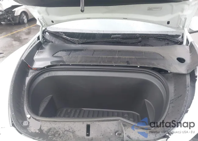 7SAYGDED3RF149621: 44006804