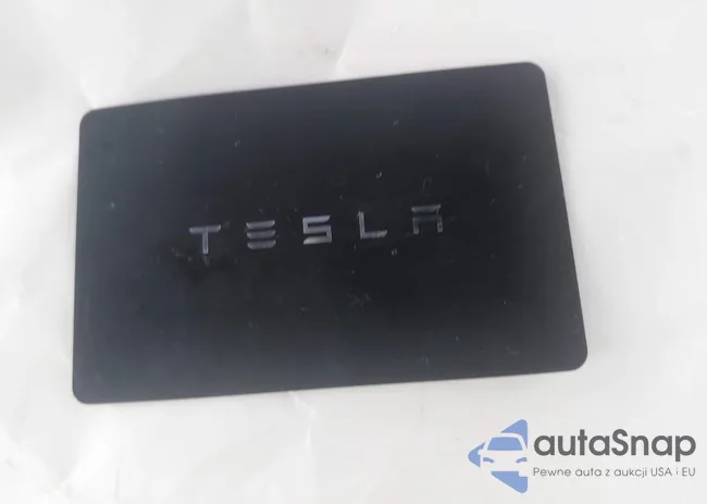 7SAYGDED3RF149621: 44006804