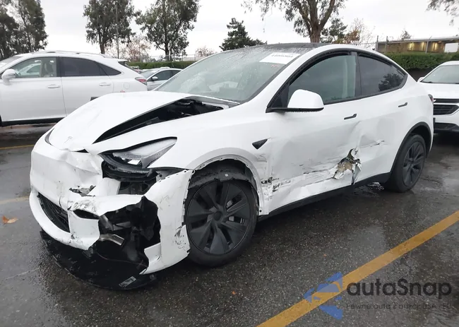 7SAYGDED3RF149621: 44006804