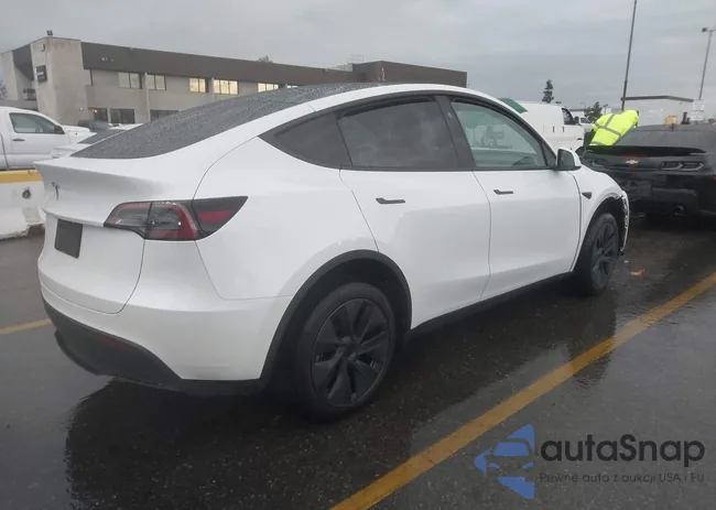 7SAYGDED3RF149621: 44006804