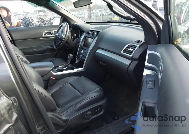 1FM5K7D99FGA69749: 44006807