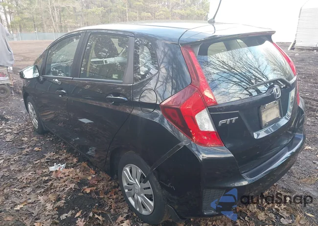 JHMGK5H5XGX030340: 44006808