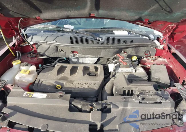 1C4NJDBB1GD687128: 44006811