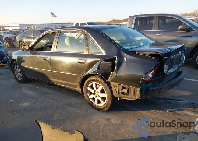 4T1BF28BX1U187875: 44006812