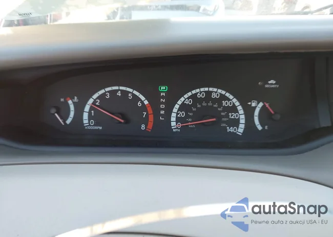 4T1BF28BX1U187875: 44006812